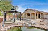 9092 National Park Drive - Photo 52
