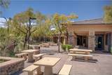 9092 National Park Drive - Photo 53