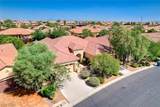 9092 National Park Drive - Photo 54