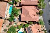 9092 National Park Drive - Photo 55