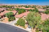 9092 National Park Drive - Photo 56