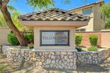 9092 National Park Drive - Photo 58