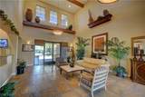 9092 National Park Drive - Photo 59