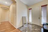 9092 National Park Drive - Photo 6