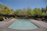 9092 National Park Drive - Photo 62