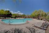 9092 National Park Drive - Photo 63