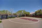 9092 National Park Drive - Photo 64