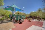 9092 National Park Drive - Photo 65