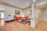 9092 National Park Drive - Photo 7