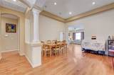 9092 National Park Drive - Photo 8