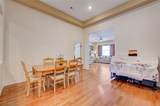 9092 National Park Drive - Photo 9