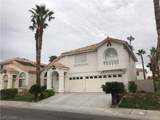 8608 Copper Knoll Avenue - Photo 1