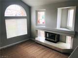 8608 Copper Knoll Avenue - Photo 10
