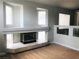 8608 Copper Knoll Avenue - Photo 11