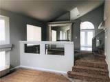 8608 Copper Knoll Avenue - Photo 12