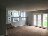 8608 Copper Knoll Avenue - Photo 13