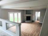 8608 Copper Knoll Avenue - Photo 14