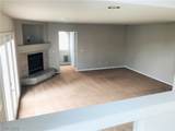 8608 Copper Knoll Avenue - Photo 15