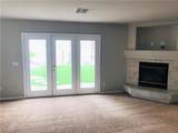 8608 Copper Knoll Avenue - Photo 16