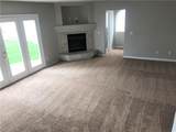 8608 Copper Knoll Avenue - Photo 17