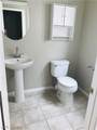 8608 Copper Knoll Avenue - Photo 18