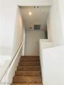 8608 Copper Knoll Avenue - Photo 19