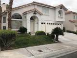 8608 Copper Knoll Avenue - Photo 2
