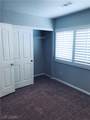 8608 Copper Knoll Avenue - Photo 21