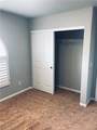 8608 Copper Knoll Avenue - Photo 22