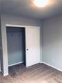8608 Copper Knoll Avenue - Photo 23