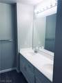 8608 Copper Knoll Avenue - Photo 24