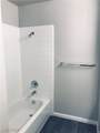 8608 Copper Knoll Avenue - Photo 25
