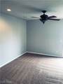 8608 Copper Knoll Avenue - Photo 27