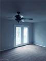 8608 Copper Knoll Avenue - Photo 28
