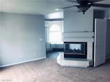 8608 Copper Knoll Avenue - Photo 29