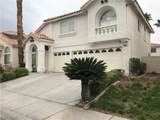 8608 Copper Knoll Avenue - Photo 3