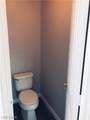 8608 Copper Knoll Avenue - Photo 30