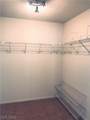 8608 Copper Knoll Avenue - Photo 33