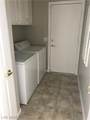 8608 Copper Knoll Avenue - Photo 35