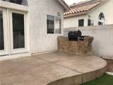 8608 Copper Knoll Avenue - Photo 37