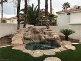 8608 Copper Knoll Avenue - Photo 38
