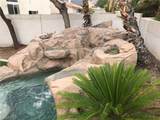 8608 Copper Knoll Avenue - Photo 39