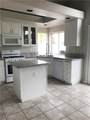 8608 Copper Knoll Avenue - Photo 4