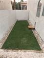8608 Copper Knoll Avenue - Photo 41