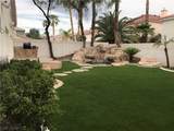 8608 Copper Knoll Avenue - Photo 42