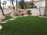 8608 Copper Knoll Avenue - Photo 43