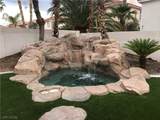 8608 Copper Knoll Avenue - Photo 44