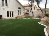 8608 Copper Knoll Avenue - Photo 45