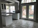 8608 Copper Knoll Avenue - Photo 5