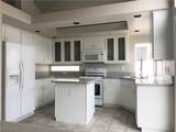 8608 Copper Knoll Avenue - Photo 7